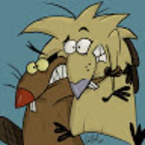 Meet your Posher, Helen